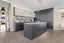 40 O'Neill Street, Ponsonby, Auckland - Carousel 13
