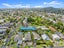 37 Taumata Road, Sandringham, Auckland - Carousel 17