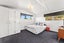 20 Albert Street, Leigh, Rodney, Auckland - Carousel 30