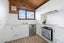 7A Zita Avenue, Matakatia, Whangaparaoa - Carousel 8