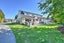 6 Aranui Place, Gore, Gore - Carousel 1
