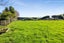 1225 Egmont Road, New Plymouth - Carousel 31