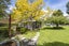 5 Burnt Hill Road, Oxford, Oxford - Carousel 30