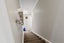 3 Plimsoll Street, Carterton, Carterton - Carousel 14