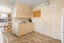 15 Saltaire Street, North New Brighton, Christchurch - Carousel 22