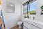 20 Albert Street, Leigh, Rodney, Auckland - Carousel 22