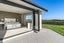 80 EWEN PL, Karaka, Papakura - Carousel 26