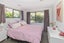 52 Parkstone Avenue, Ilam, Christchurch - Carousel 6