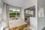 13 Edgar Pearce Place, Howick, Auckland - Carousel 7