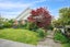 64 Melbourne Street, Windsor, Invercargill - Carousel 27