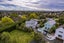9 Enticott Place, Huntsbury, Christchurch - Carousel 30