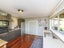 112 River Road, Rongotea, Palmerston North - Carousel 4