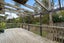 190A Howard Road, Orere Point, Manukau City, Auckland - Carousel 13