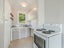4/106 Grove Street, The Wood, Nelson - Carousel 3