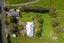 737 Frankley Road, Hurworth - Carousel 50