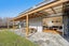 35 Ferry Hill Drive, Lower Shotover, Queenstown - Carousel 13