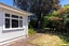 27 Eltham Road, Blenheim - Carousel 42