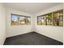 11A Okura River Road, Albany - Carousel 23