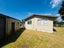 16 Hahuru Road, Kawerau, Kawerau - Carousel 5
