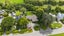 74 Lincoln Tai Tapu Road, Lincoln - Carousel 35