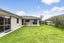 35 Twickenham Place, Nawton, Hamilton - Carousel 22