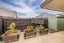 21A Sabys Road, Halswell, Christchurch - Carousel 17