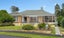 10 Johnsview Terrace, Hillcrest, Hamilton, Waikato - Carousel 1