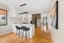 10 Kokowai Parade, Hobsonville, Auckland - Carousel 6