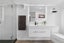 151 Hill Street, Richmond, Richmond - Carousel 23