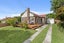 15 Ferguson Avenue, Greenlane, Auckland - Carousel 1