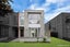 87 Popokatea Drive, Takanini, Auckland - Carousel 1