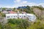 12&12A Blanc Road, Silverdale, Rodney, Auckland - Carousel 23