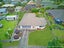 4 Waitoa Street, Waiuku, Waiuku - Carousel 1