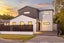 19 Hutcheson Street, Sydenham, Christchurch - Carousel 26