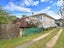 50 Hall Road, Sawyers Bay, Port Chalmers - Carousel 5