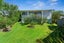 3 Arthur Street, Waikawa Beach, Manakau - Carousel 17