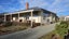 23 Sloane Street, Fairlie, Fairlie - Carousel 1