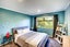 32 Menin Road, Onekawa, Napier - Carousel 15