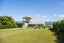 95 Lake Ferry Road, Lake Ferry - Carousel 9