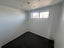 19E/34 Kingston Street, Auckland Central, Auckland - Carousel 5
