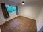 95 Stredwick Drive, Torbay, North Shore City, Auckland - Carousel 7