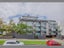 4Q/80 Richmond Road, Ponsonby, Auckland - Carousel 1