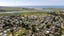 53 Ford Street, Opotiki, Opotiki - Carousel 29