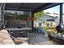23 Hall Street, Kawerau, Kawerau - Carousel 1