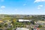 1004/8 Lakewood Court, Manukau, Manukau City, Auckland - Carousel 1