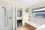 10A Dolbel Street, Taradale, Napier - Carousel 9