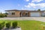 11 Pandora Rise, Huntly, Huntly - Carousel 2