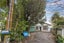 52 Balfour Street, Mornington, Wellington - Carousel 18