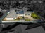 102 Wattle Farm Road, Wattle Downs, Auckland - Carousel 13