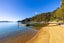 2071 Queen Charlotte Drive, NGAKUTA BAY, OKIWI BAY - Carousel 9